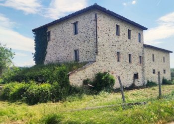 stone farmhouse umbria (19).jpg - Casale VIA DEL POGGIO, Monte Castello di Vibio - foto 30