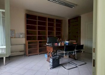 20241002_103655.jpg - Commercial Premises Via Fornaci 23, Brescia - photo 2