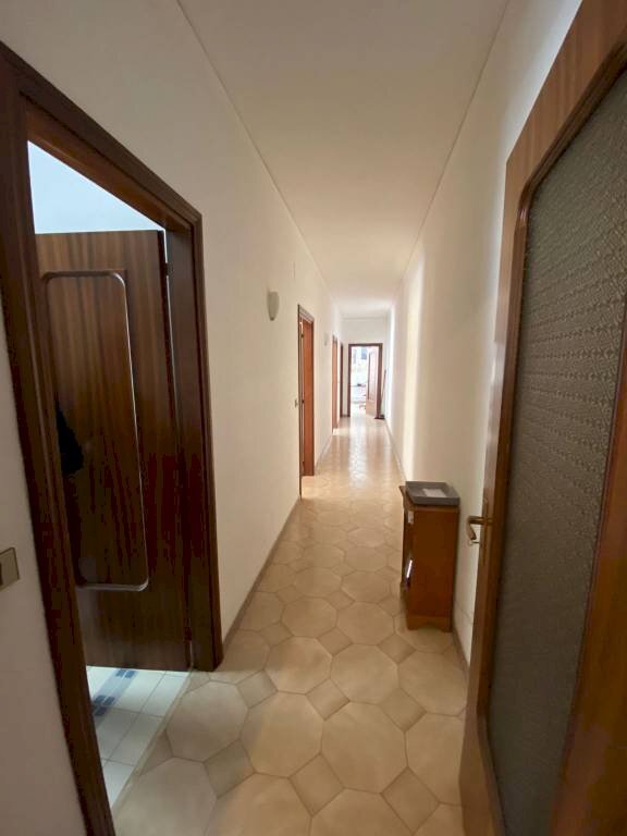 Three-room apartment via del Credito Cooperativo, Fisciano - photo 1