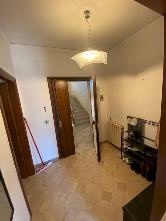 Three-room apartment via del Credito Cooperativo, Fisciano - photo 2