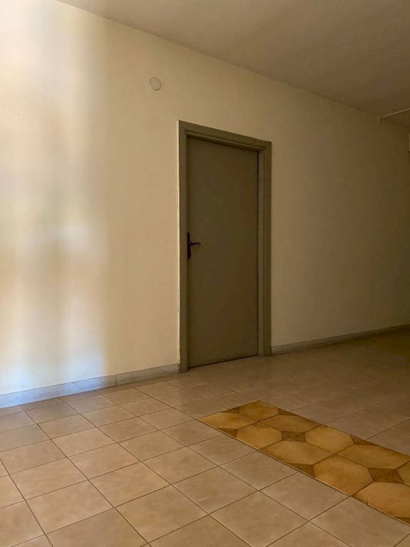 Three-room apartment via del Credito Cooperativo, Fisciano - photo 3