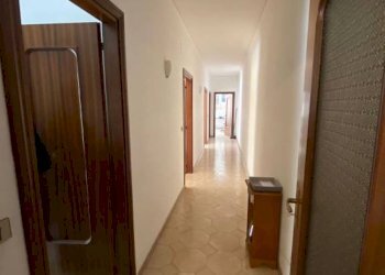 Trilocale via del Credito Cooperativo, Fisciano - foto 1