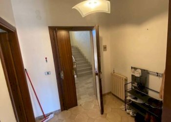 Trilocale via del Credito Cooperativo, Fisciano - foto 2