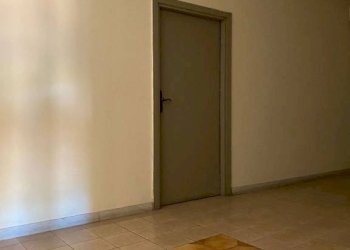 Trilocale via del Credito Cooperativo, Fisciano - foto 3