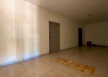 Trilocale via del Credito Cooperativo, Fisciano - foto 4