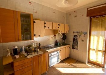 Trilocale via del Credito Cooperativo, Fisciano - foto 5