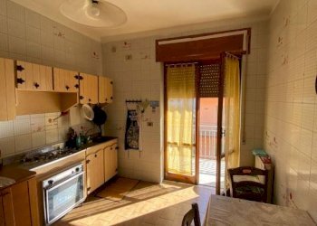 Trilocale via del Credito Cooperativo, Fisciano - foto 6