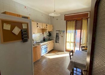 Trilocale via del Credito Cooperativo, Fisciano - foto 7