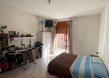 Trilocale via del Credito Cooperativo, Fisciano - foto 8