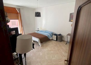 Trilocale via del Credito Cooperativo, Fisciano - foto 9