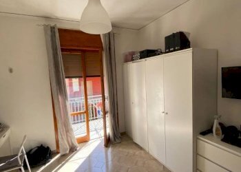 Trilocale via del Credito Cooperativo, Fisciano - foto 10