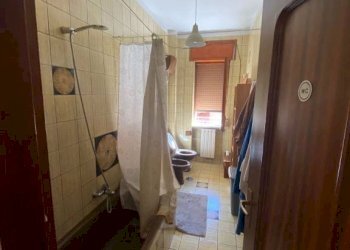 Trilocale via del Credito Cooperativo, Fisciano - foto 11