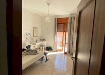 Trilocale via del Credito Cooperativo, Fisciano - foto 12