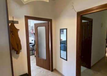 Trilocale via del Credito Cooperativo, Fisciano - foto 14