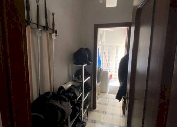 Trilocale via del Credito Cooperativo, Fisciano - foto 15