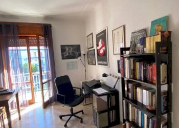 Trilocale via del Credito Cooperativo, Fisciano - foto 16