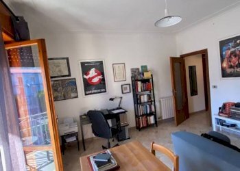 Trilocale via del Credito Cooperativo, Fisciano - foto 17