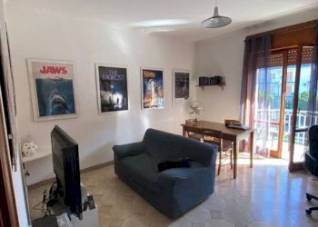 Trilocale via del Credito Cooperativo, Fisciano - foto 18