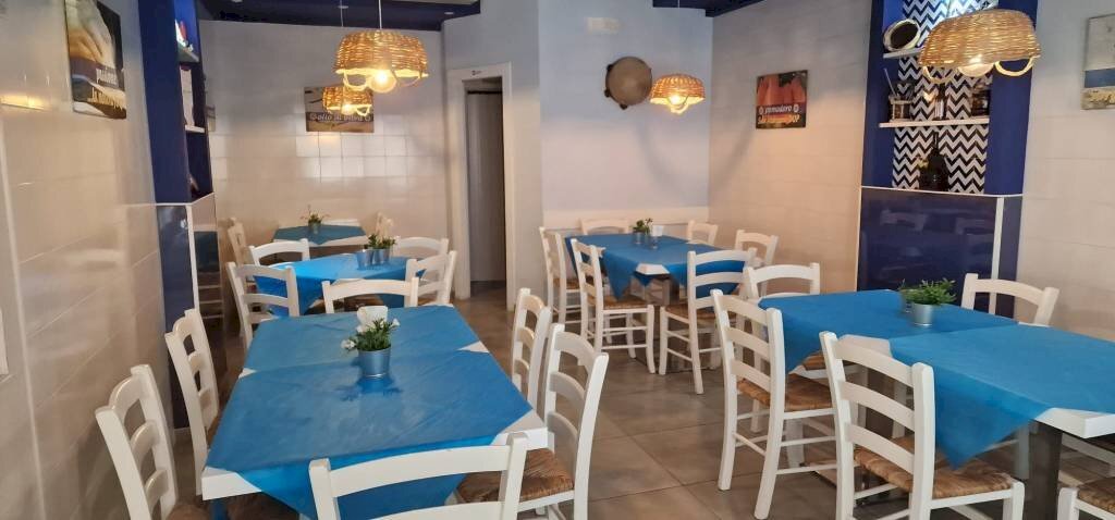 Negozio via Biagio Franco, Roccapiemonte - foto 3