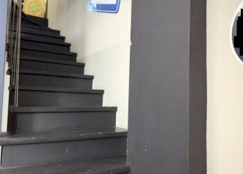 Interno - Negozio via Bonifacio Festaz, 70, Aosta - foto 6