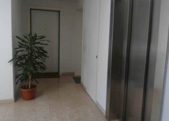 INGR - Appartamento via Ferrarese, 24, Bologna (zona Bolognina) - foto 4