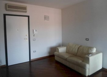 SALA - Appartamento via Ferrarese, 24, Bologna (zona Bolognina) - foto 7