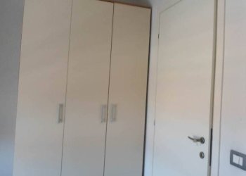 CAMERA - Appartamento via Ferrarese, 24, Bologna (zona Bolognina) - foto 14