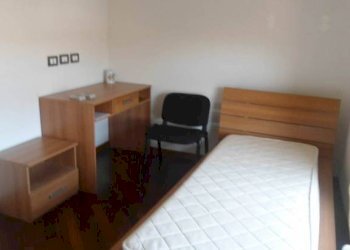 CAMERETTA - Appartamento via Ferrarese, 24, Bologna (zona Bolognina) - foto 15