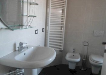 BAGNO - Appartamento via Ferrarese, 24, Bologna (zona Bolognina) - foto 16