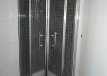 DOCCIA - Appartamento via Ferrarese, 24, Bologna (zona Bolognina) - foto 17