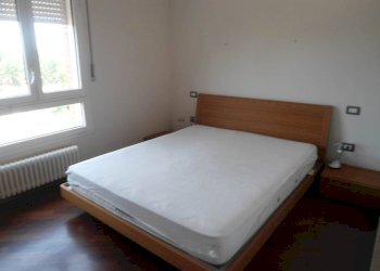 CAMERA MATR - Appartamento via Ferrarese, 24, Bologna (zona Bolognina) - foto 18