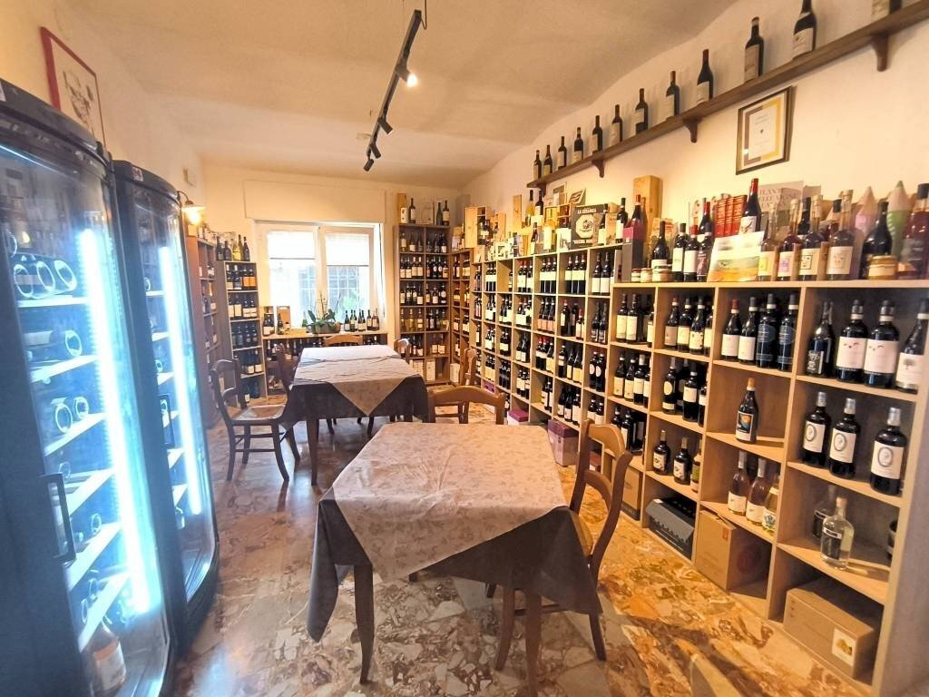 Interno non residenziale - Shop piazza Castello, 14, Cigliè - photo 2