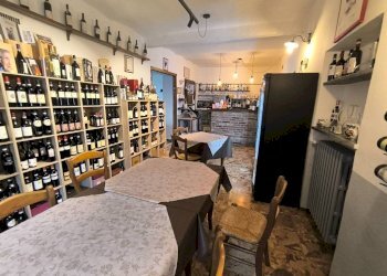 Box auto - Negozio piazza Castello, 14, Cigliè - foto 7