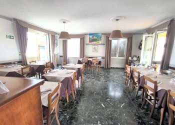Interno non residenziale - Negozio piazza Castello, 14, Cigliè - foto 11