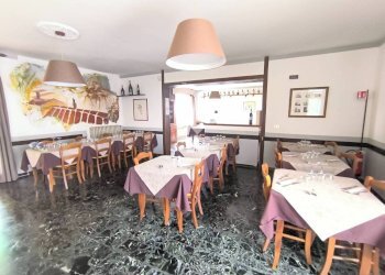 Interno non residenziale - Negozio piazza Castello, 14, Cigliè - foto 13