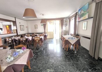 Interno non residenziale - Negozio piazza Castello, 14, Cigliè - foto 14