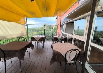 Balcone - Negozio piazza Castello, 14, Cigliè - foto 16