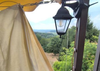 Vista - Negozio piazza Castello, 14, Cigliè - foto 18