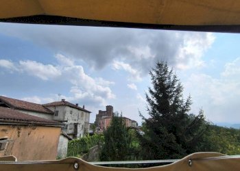 Vista - Negozio piazza Castello, 14, Cigliè - foto 20