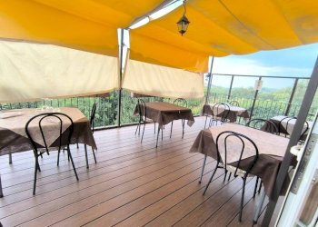 Balcone - Negozio piazza Castello, 14, Cigliè - foto 22