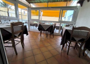 Balcone - Negozio piazza Castello, 14, Cigliè - foto 24