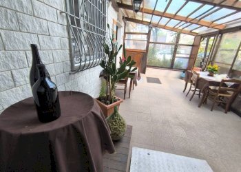 Balcone - Negozio piazza Castello, 14, Cigliè - foto 26