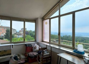 Balcone - Negozio piazza Castello, 14, Cigliè - foto 28