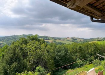 Vista - Negozio piazza Castello, 14, Cigliè - foto 30