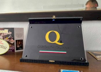 Altro - Negozio piazza Castello, 14, Cigliè - foto 35