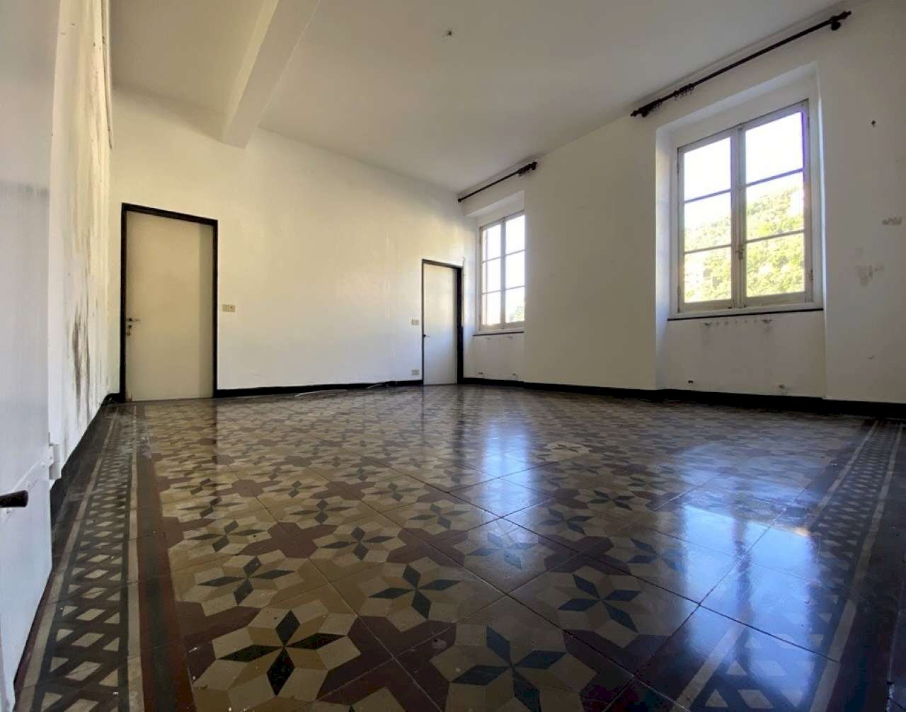 Interni - Apartment via Aurelia, 141, Zoagli - photo 1