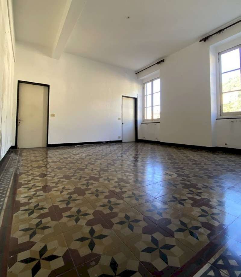 Interni - Apartment via Aurelia, 141, Zoagli - photo 2