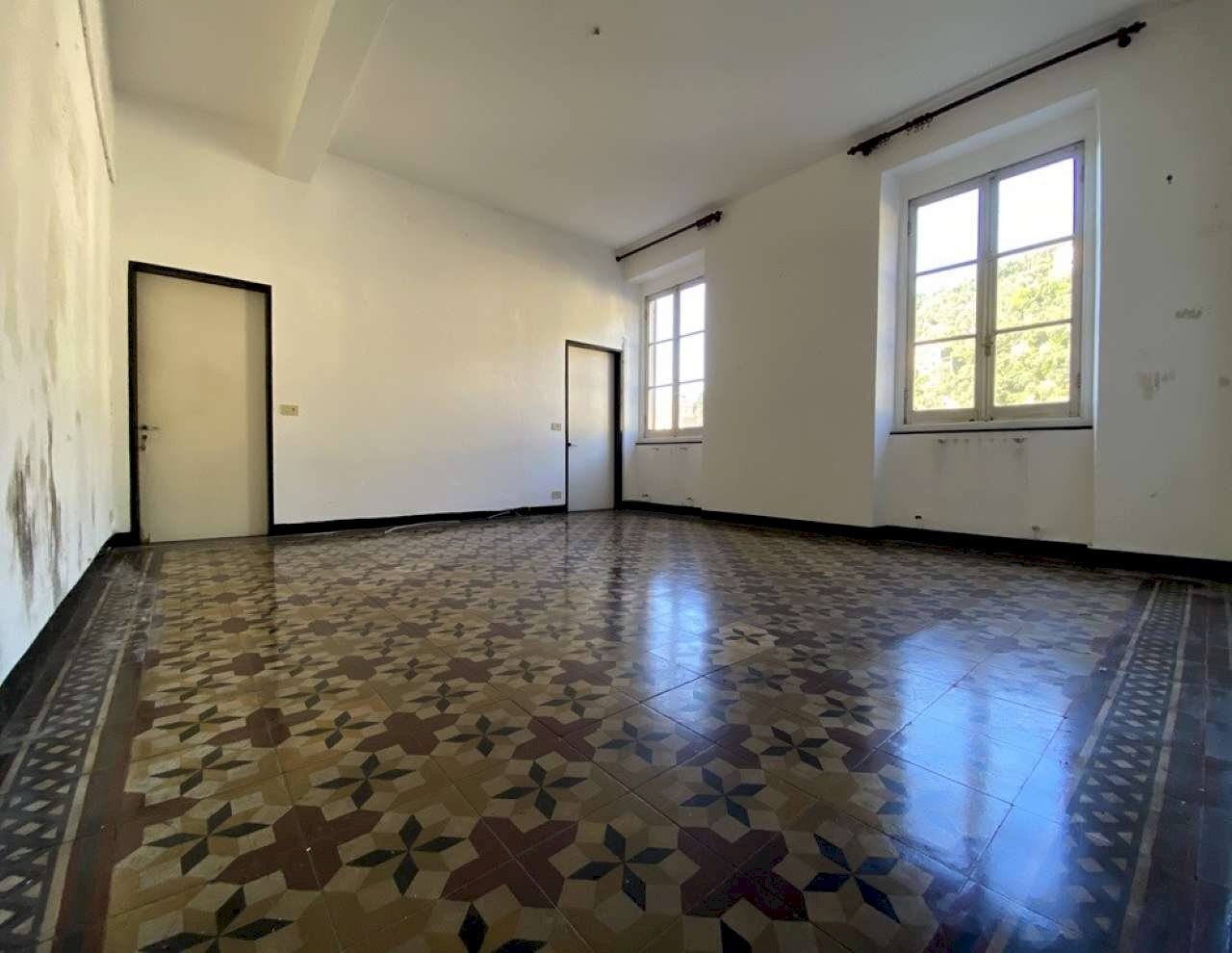 Interni - Apartment via Aurelia, 141, Zoagli - photo 3