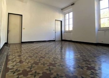 Interni - Appartamento via Aurelia, 141, Zoagli - foto 2