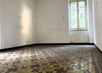 Interni - Appartamento via Aurelia, 141, Zoagli - foto 9